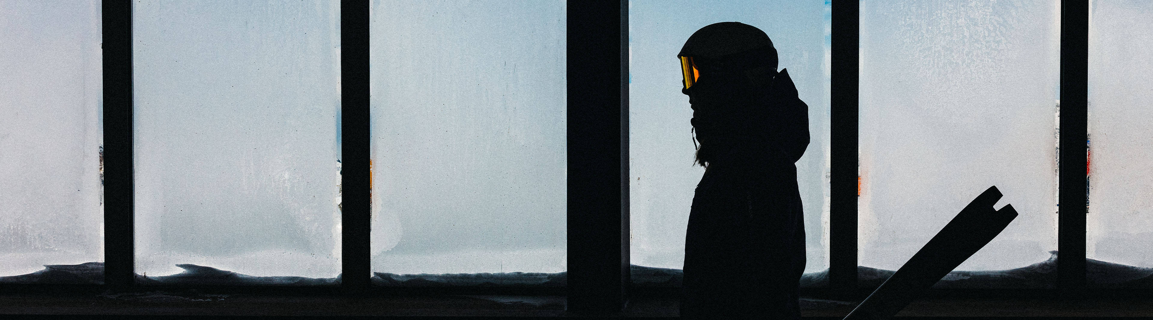 ΓΙΑ ΤΗΝ ΓΥΝΑΙΚΑ