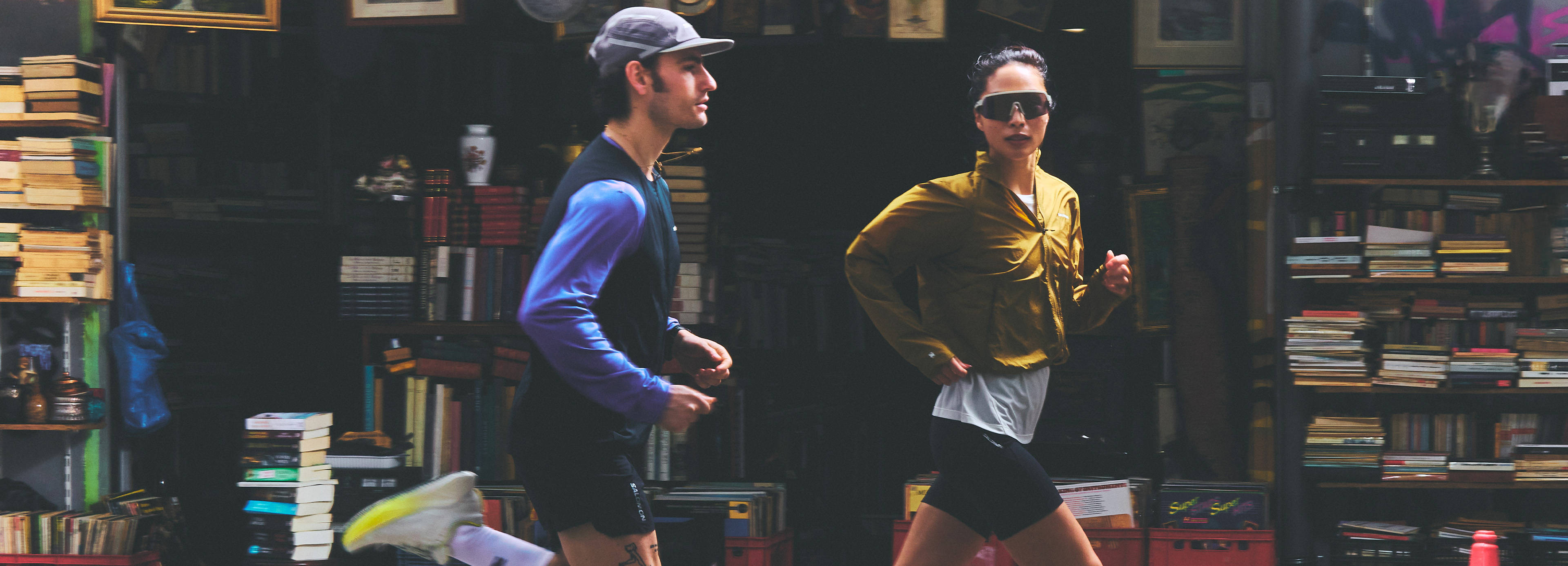 ΧΕΙΜΕΡΙΝΕΣ ΕΚΠΤΩΣΕΙΣ