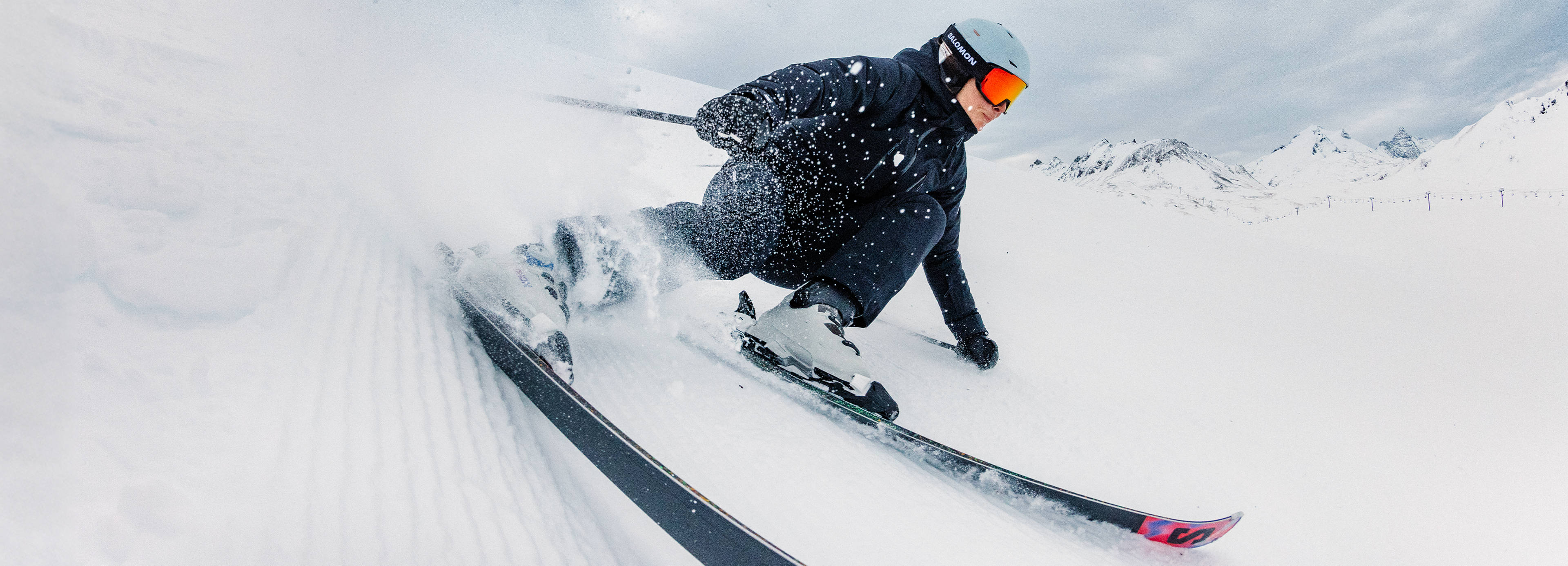 ΧΕΙΜΕΡΙΝΕΣ ΕΚΠΤΩΣΕΙΣ