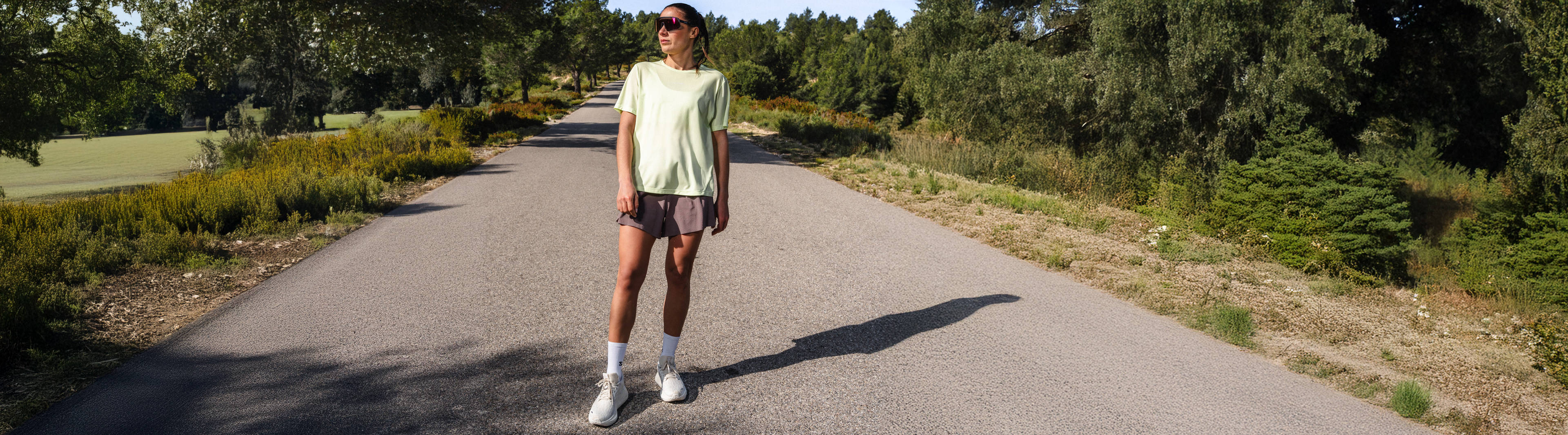 ΓΙΑ ΤΗΝ ΓΥΝΑΙΚΑ