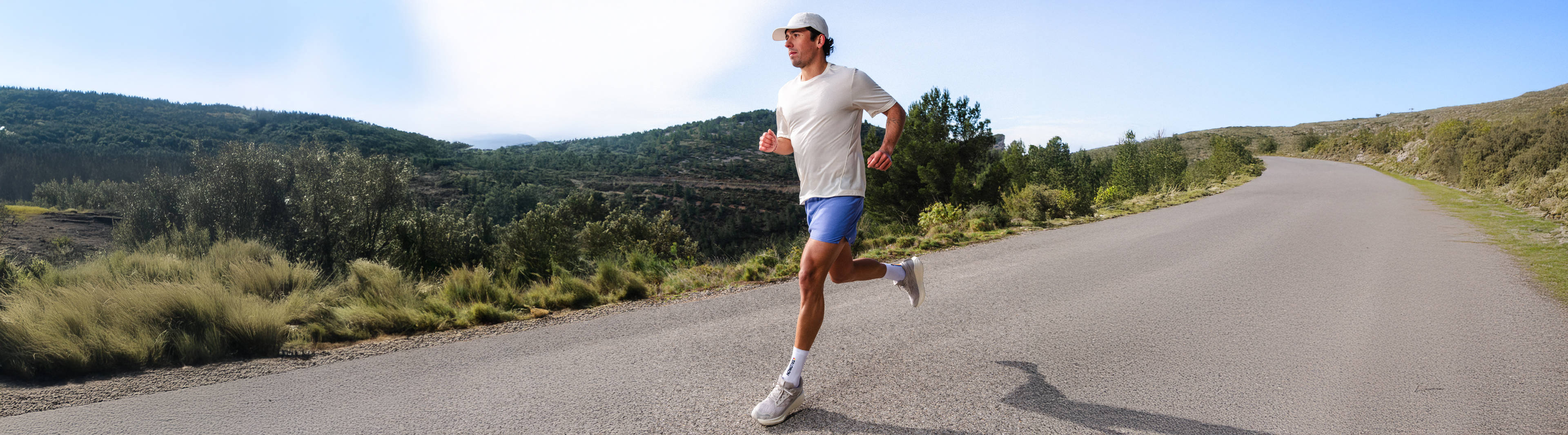 ΓΙΑ ΤΟΝ ΑΝΔΡΑ