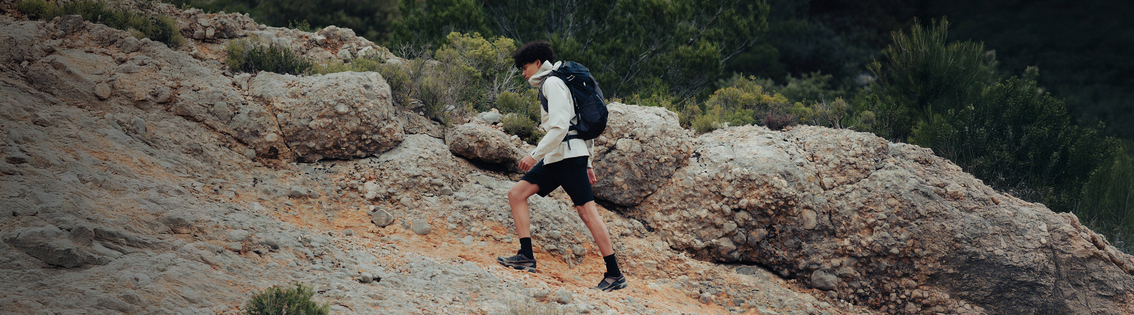 ΓΙΑ ΤΟΝ ΑΝΔΡΑ