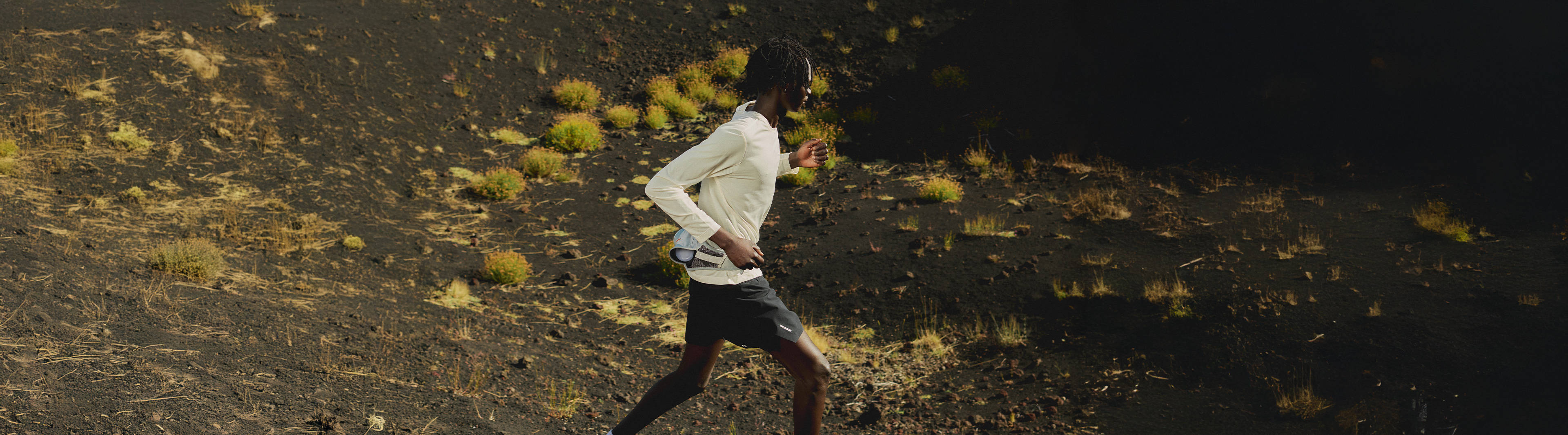 ΓΙΑ ΤΟΝ ΑΝΔΡΑ