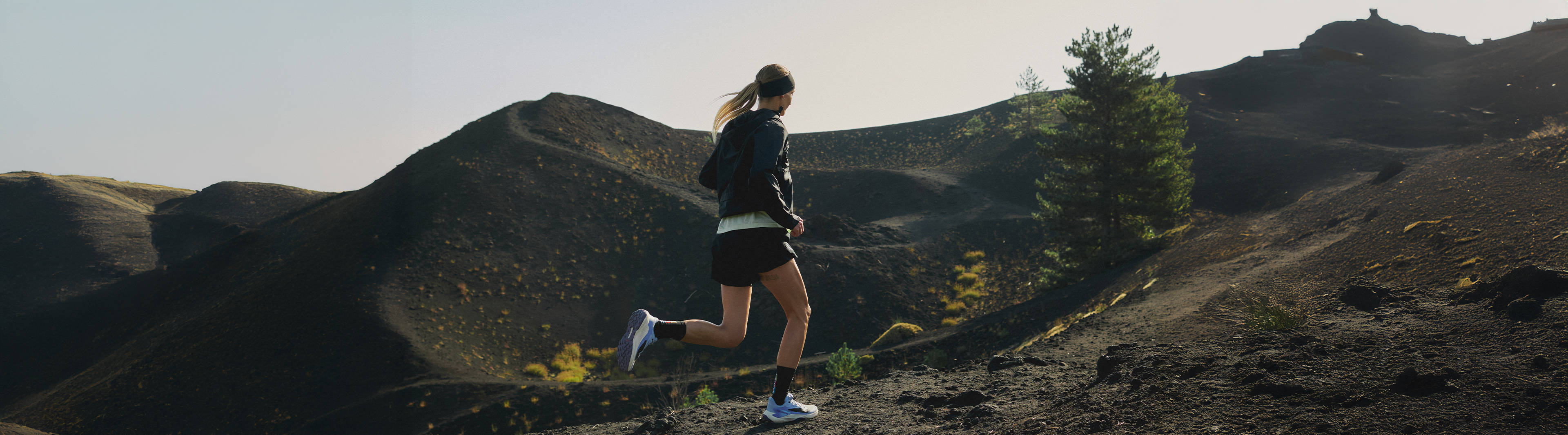 ΓΙΑ ΤΗΝ ΓΥΝΑΙΚΑ