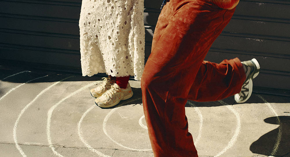 XT-WHISPER EMBROIDERY