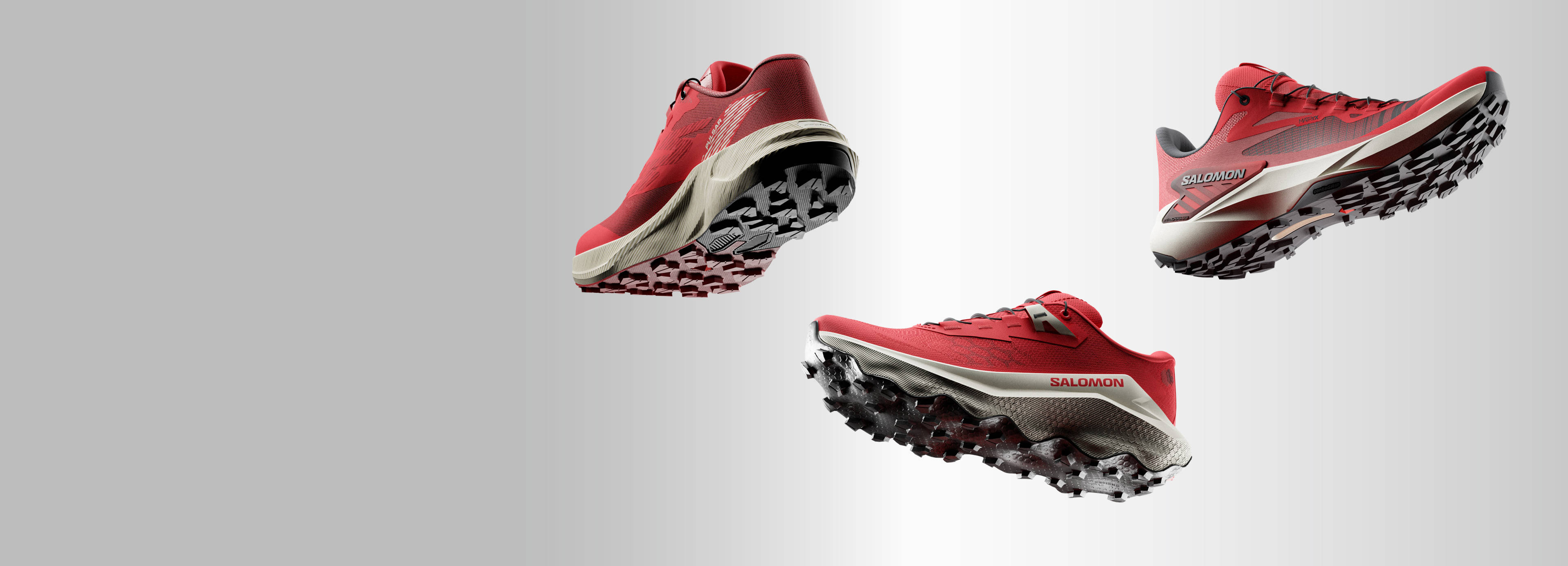 ΚΑΤΕΚΤΗΣΕ ΚΑΘΕ ΔΙΑΔΡΟΜΗ