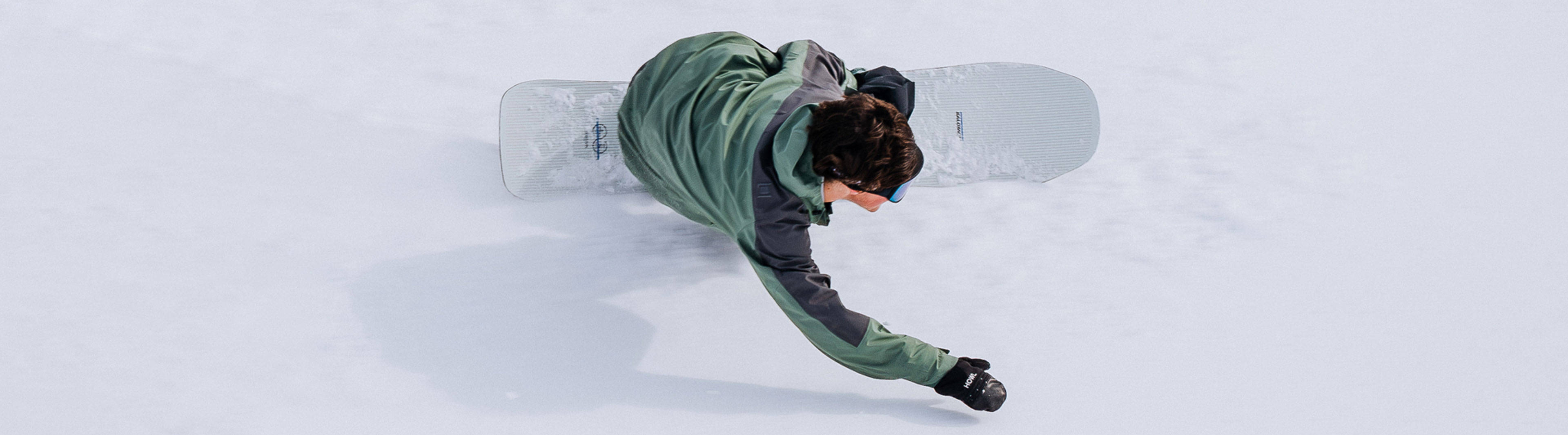 ΓΙΑ ΤΟΝ ΑΝΔΡΑ