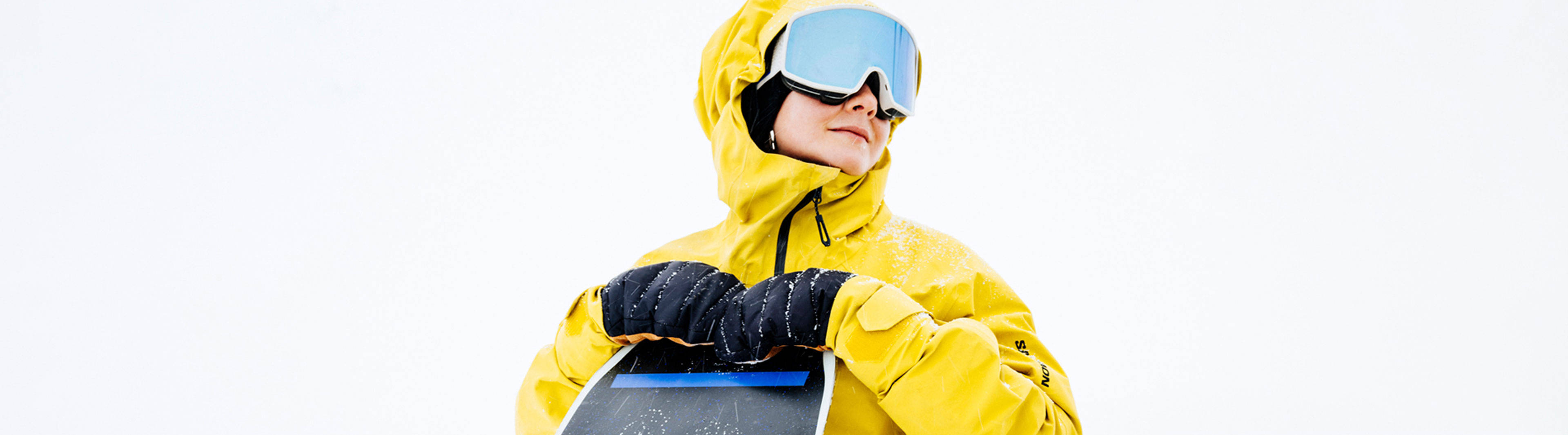 ΓΙΑ ΤΗΝ ΓΥΝΑΙΚΑ