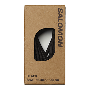 Ανταλλακτικά