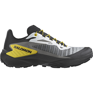 Πολυχρηστικότητα