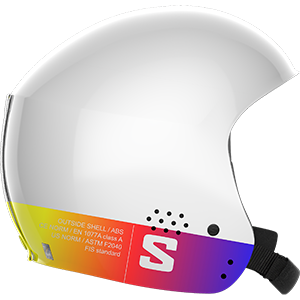 Αγωνιστικά