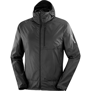 Αντιανεμικά