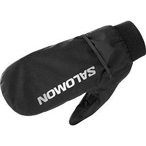 Τρεξίματος