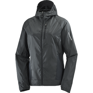 Αντιανεμικά