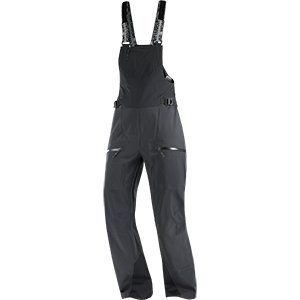 Σκι αντοχής