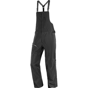 Σκι αντοχής