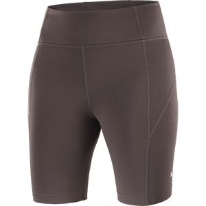 Έως το γόνατο