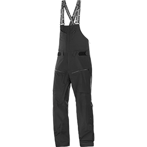 Παντελόνια Σκι