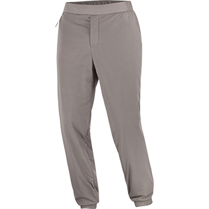 Παντελόνια