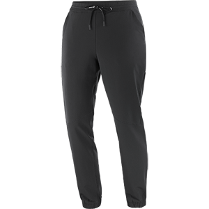 Παντελόνια