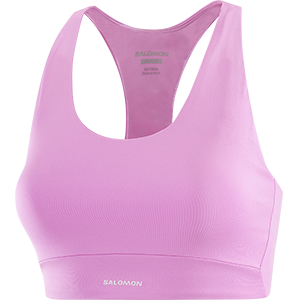 Αθλητικοί Στηθόδεσμοι