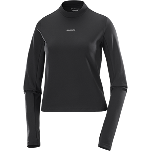 Μπλούζες & T-Shirts