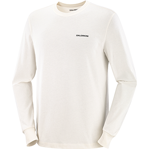 Μπλούζες & T-Shirts