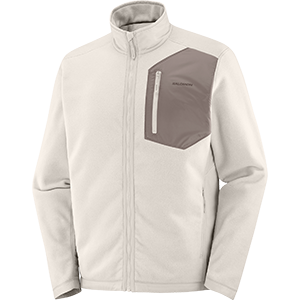 Fleeces