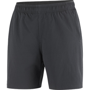 Έως το γόνατο