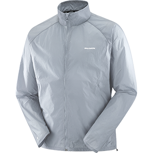 Αντιανεμικά