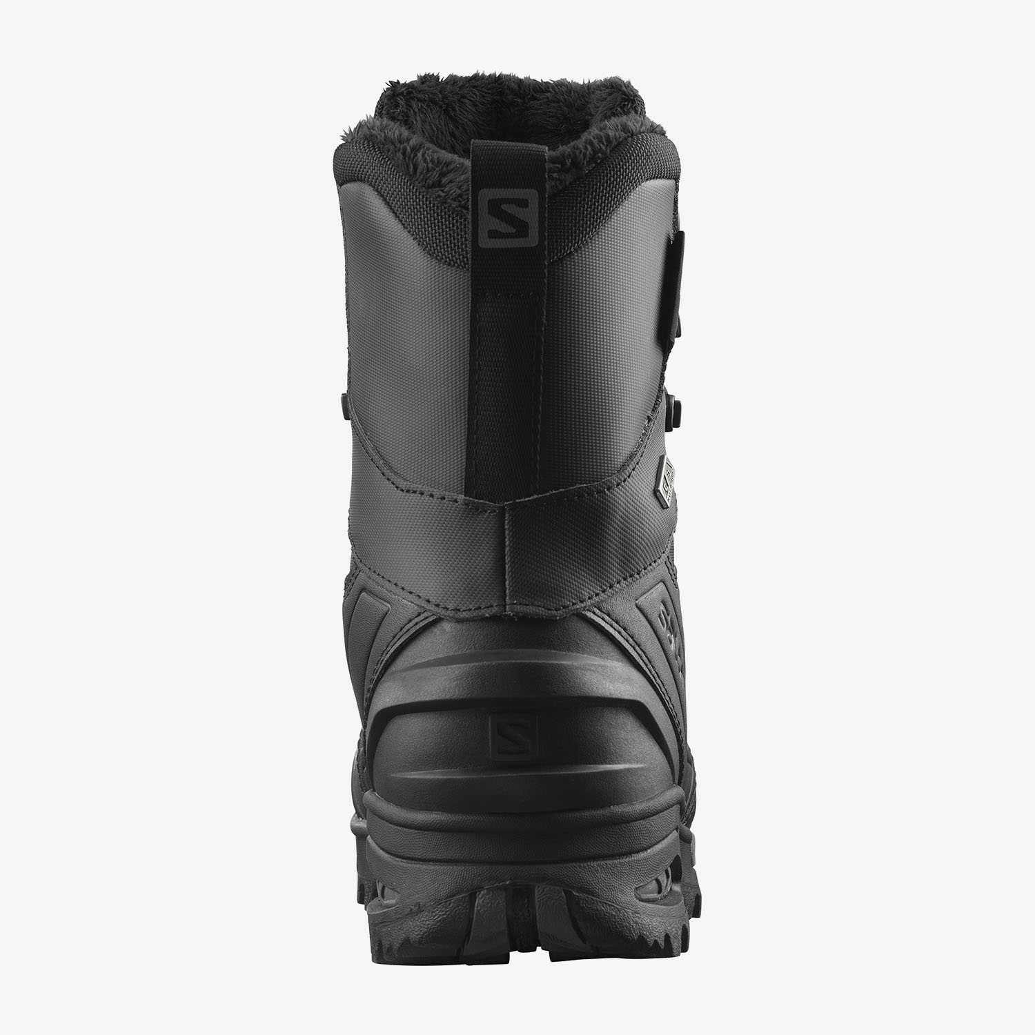 TOUNDRA PRO CLIMASALOMON™ WATERPROOF