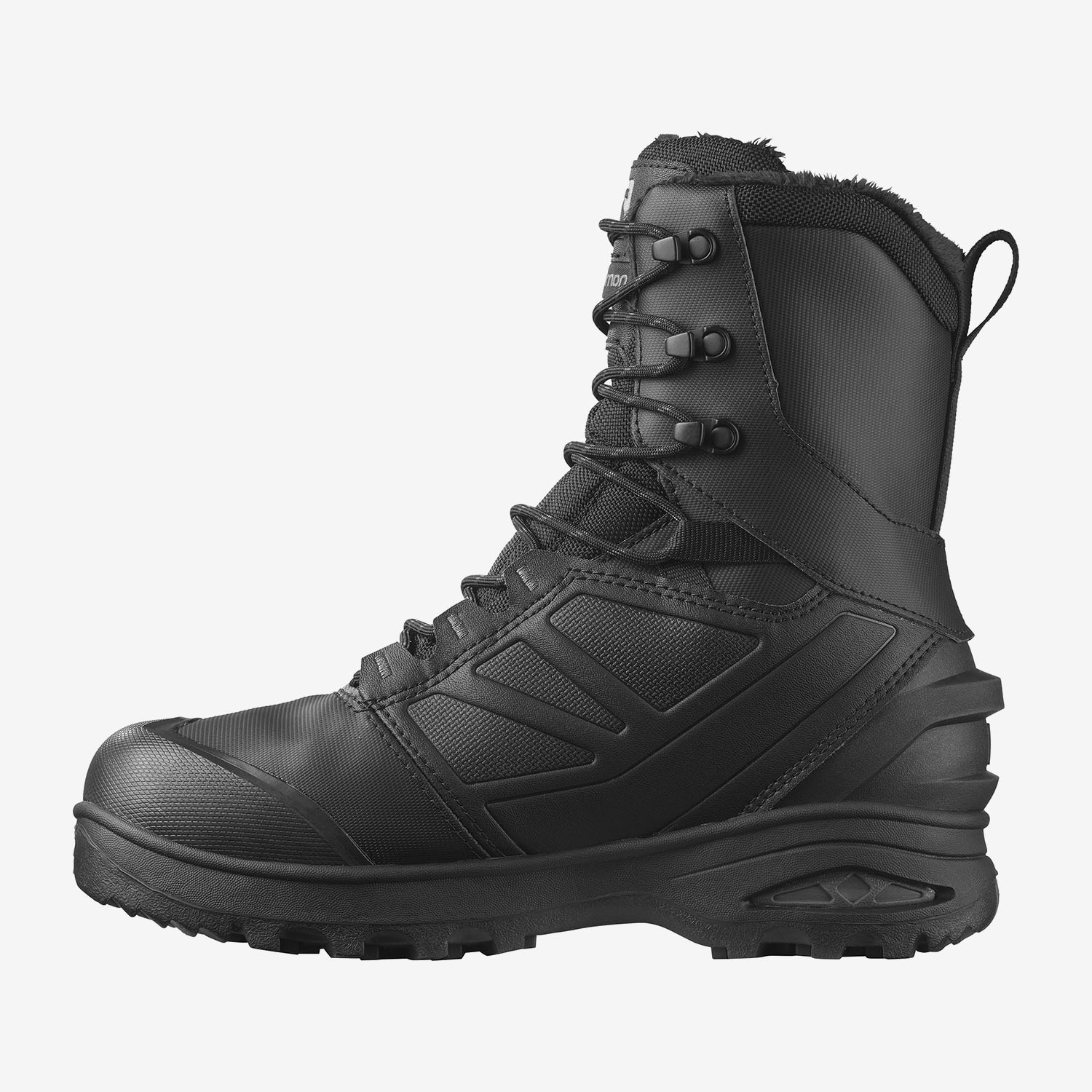 TOUNDRA PRO CLIMASALOMON™ WATERPROOF