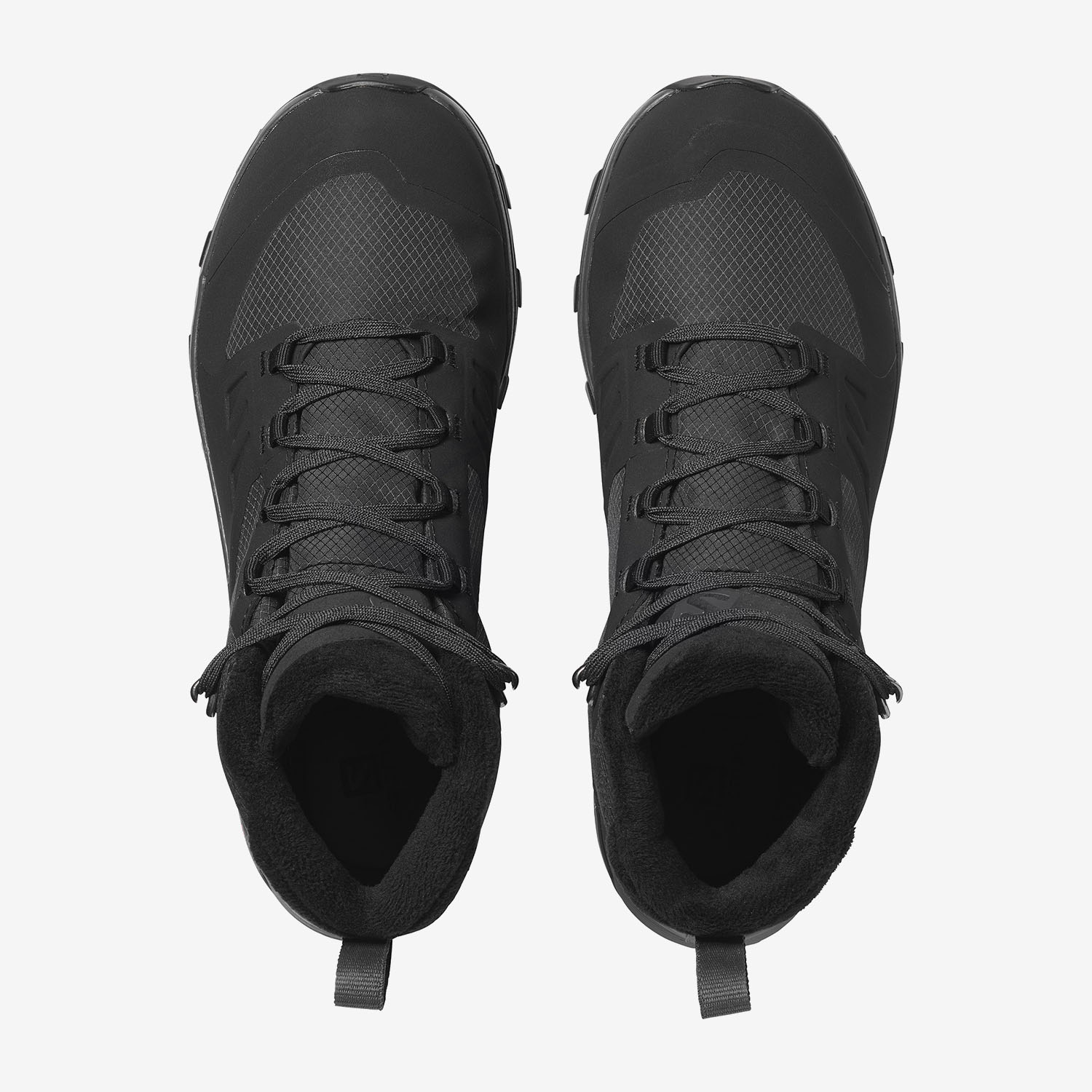 OUTSNAP CLIMASALOMON™ WATERPROOF