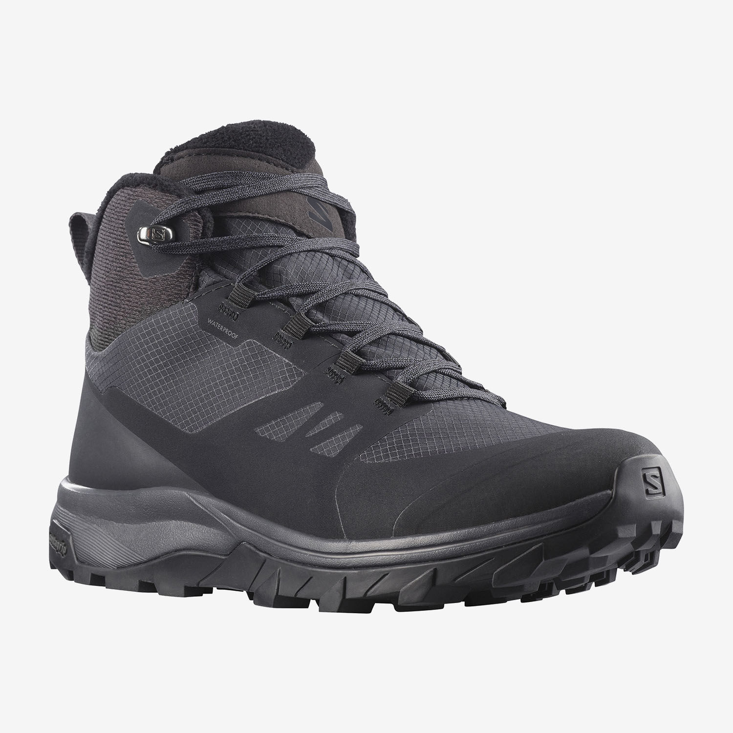 OUTSNAP CLIMASALOMON™ WATERPROOF