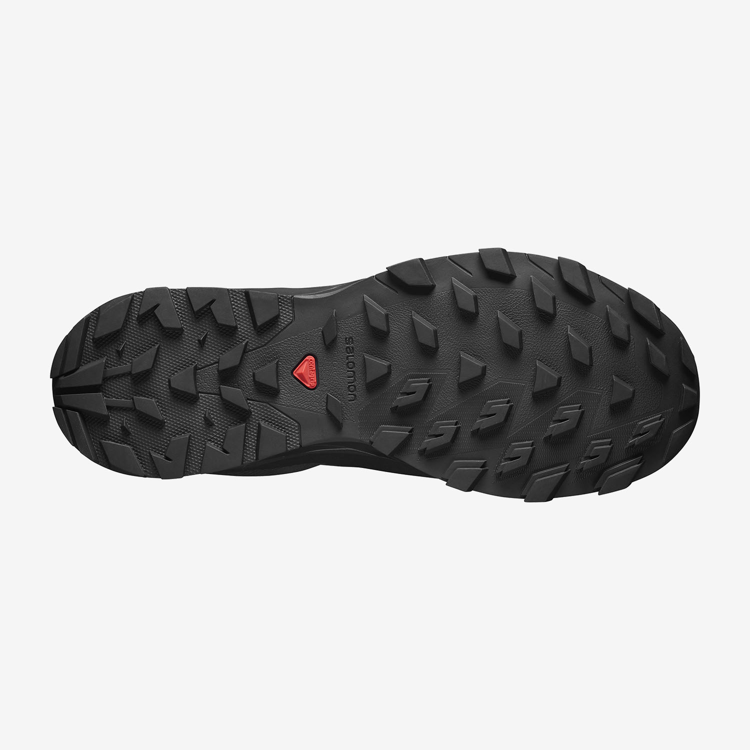 OUTSNAP CLIMASALOMON™ WATERPROOF