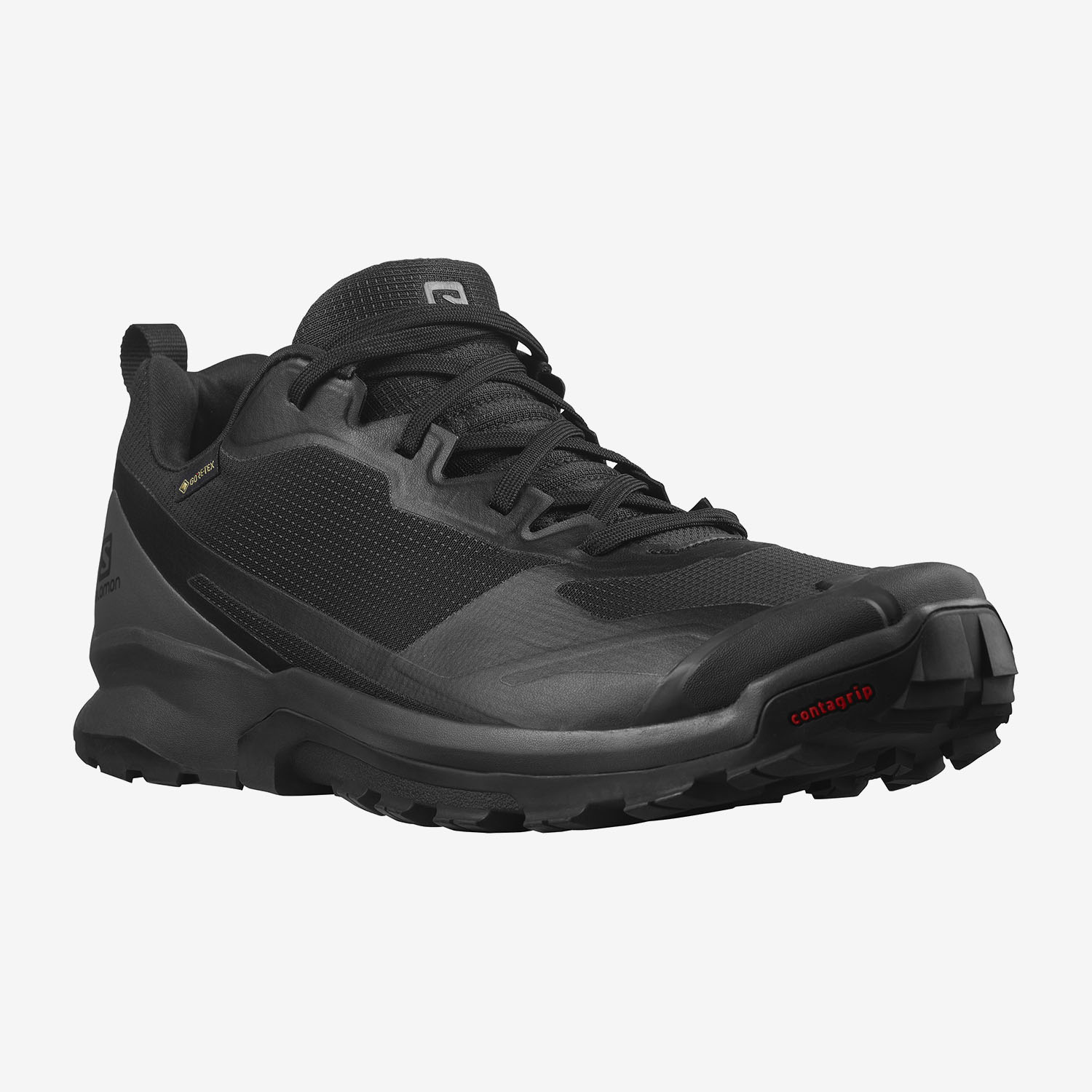 XA COLLIDER 2 GORE-TEX