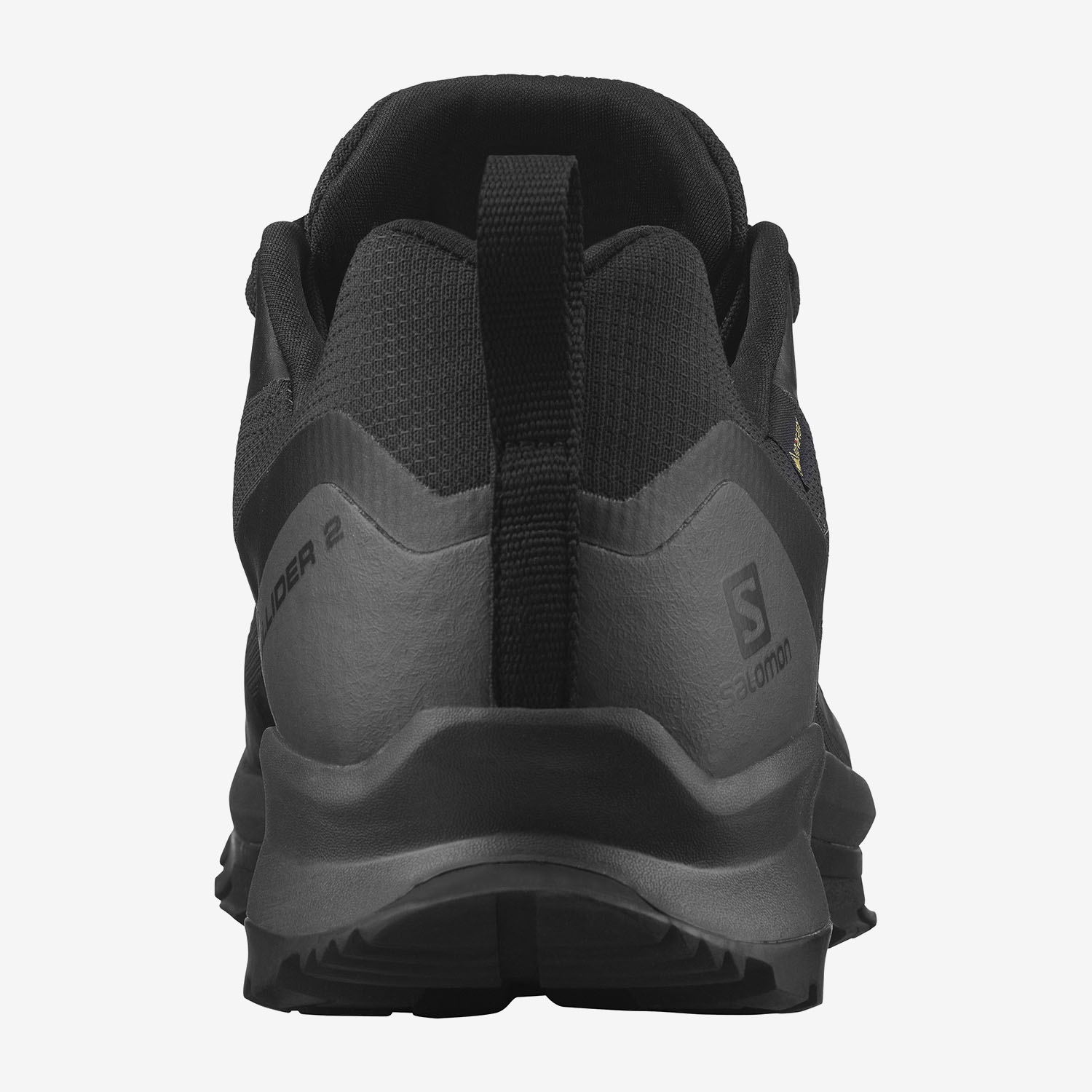 XA COLLIDER 2 GORE-TEX