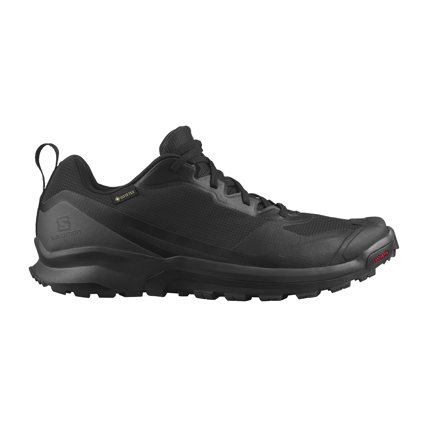 XA COLLIDER 2 GORE-TEX