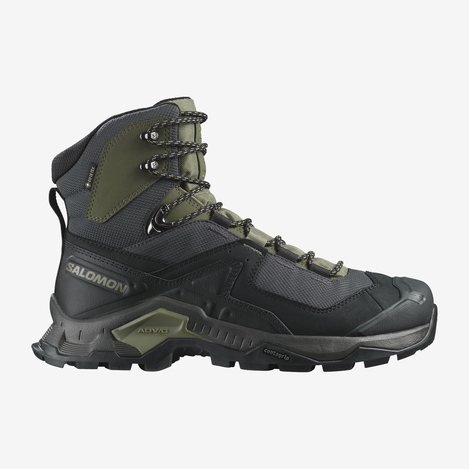 QUEST ELEMENT GORE-TEX