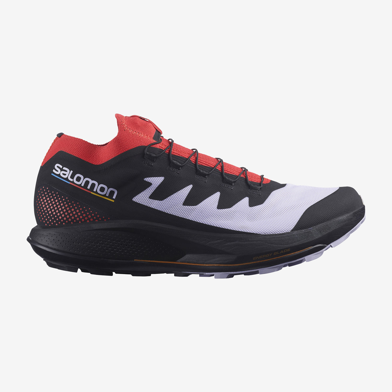 PULSAR TRAIL PRO