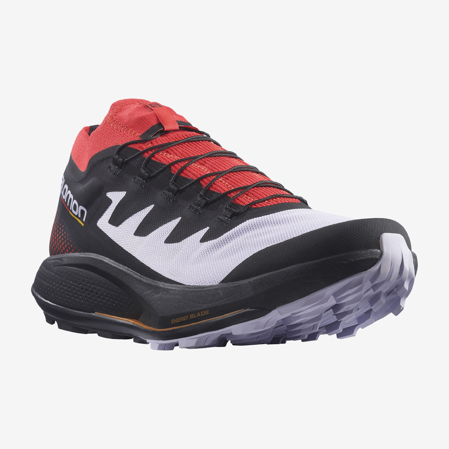PULSAR TRAIL PRO