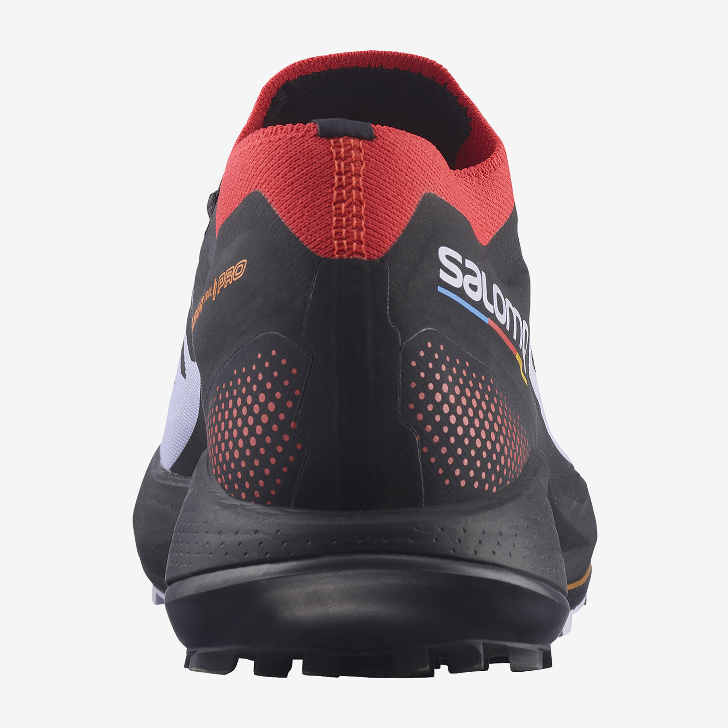 PULSAR TRAIL PRO