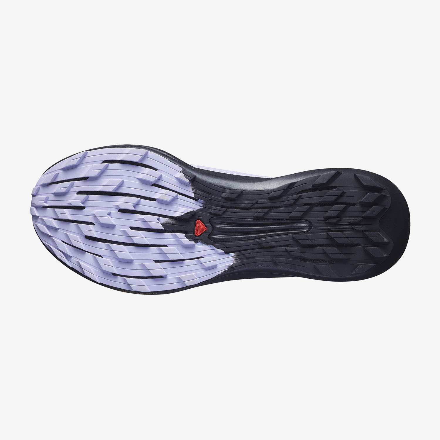 PULSAR TRAIL PRO