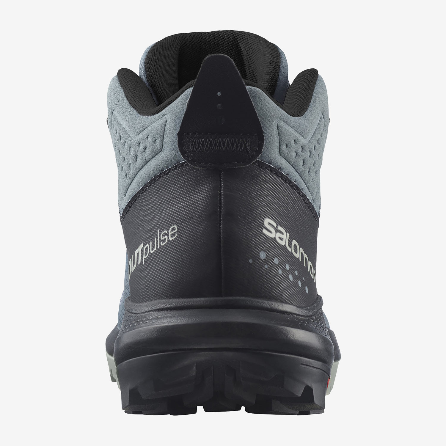 OUTPULSE MID GORE-TEX