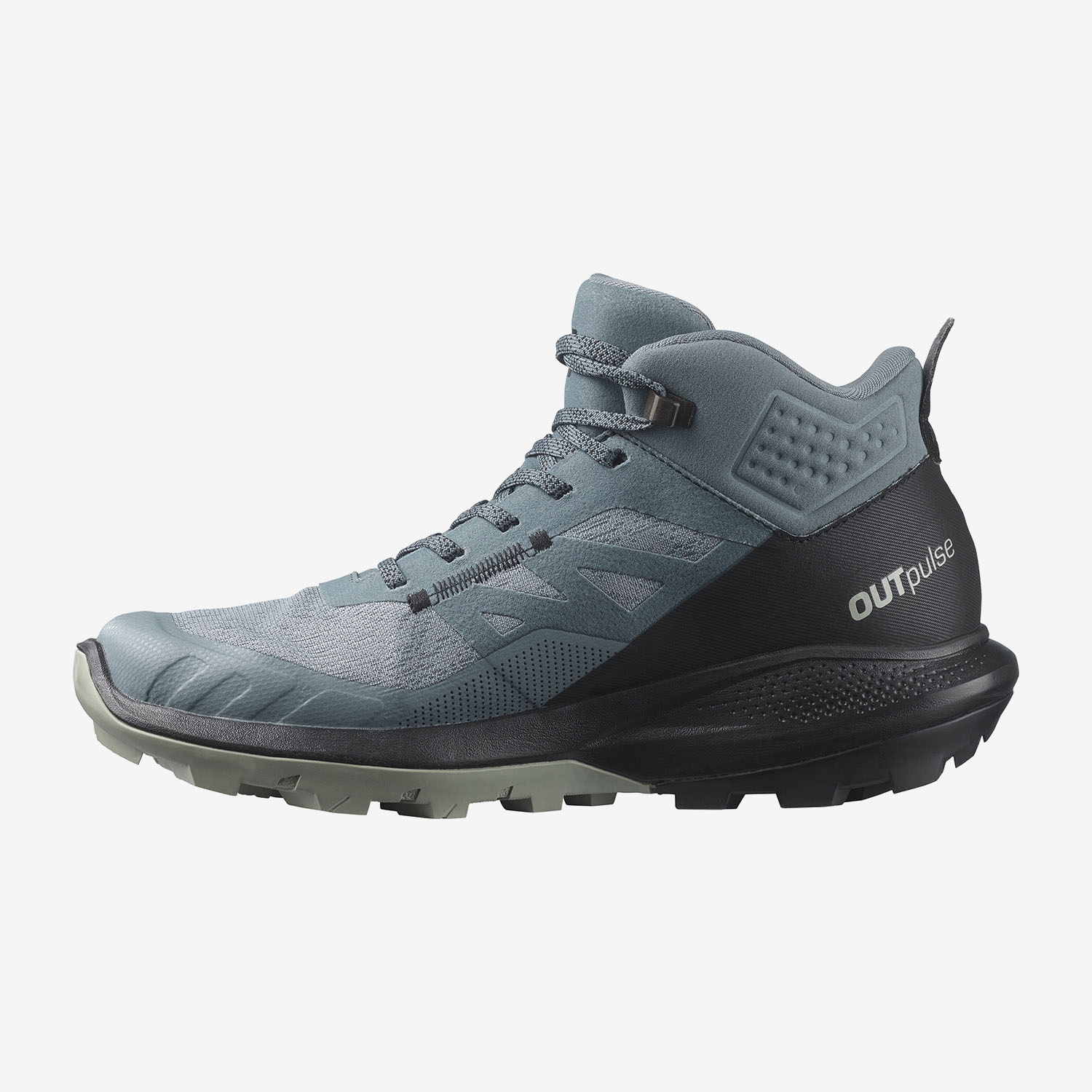 OUTPULSE MID GORE-TEX