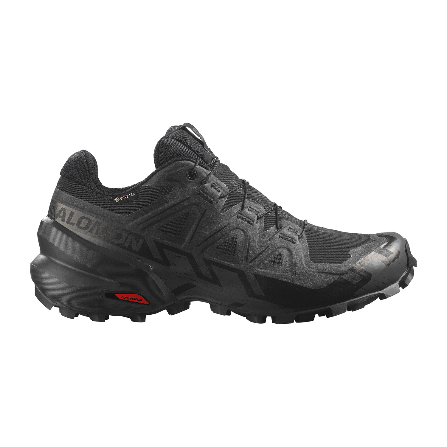 SPEEDCROSS 6 GORE-TEX