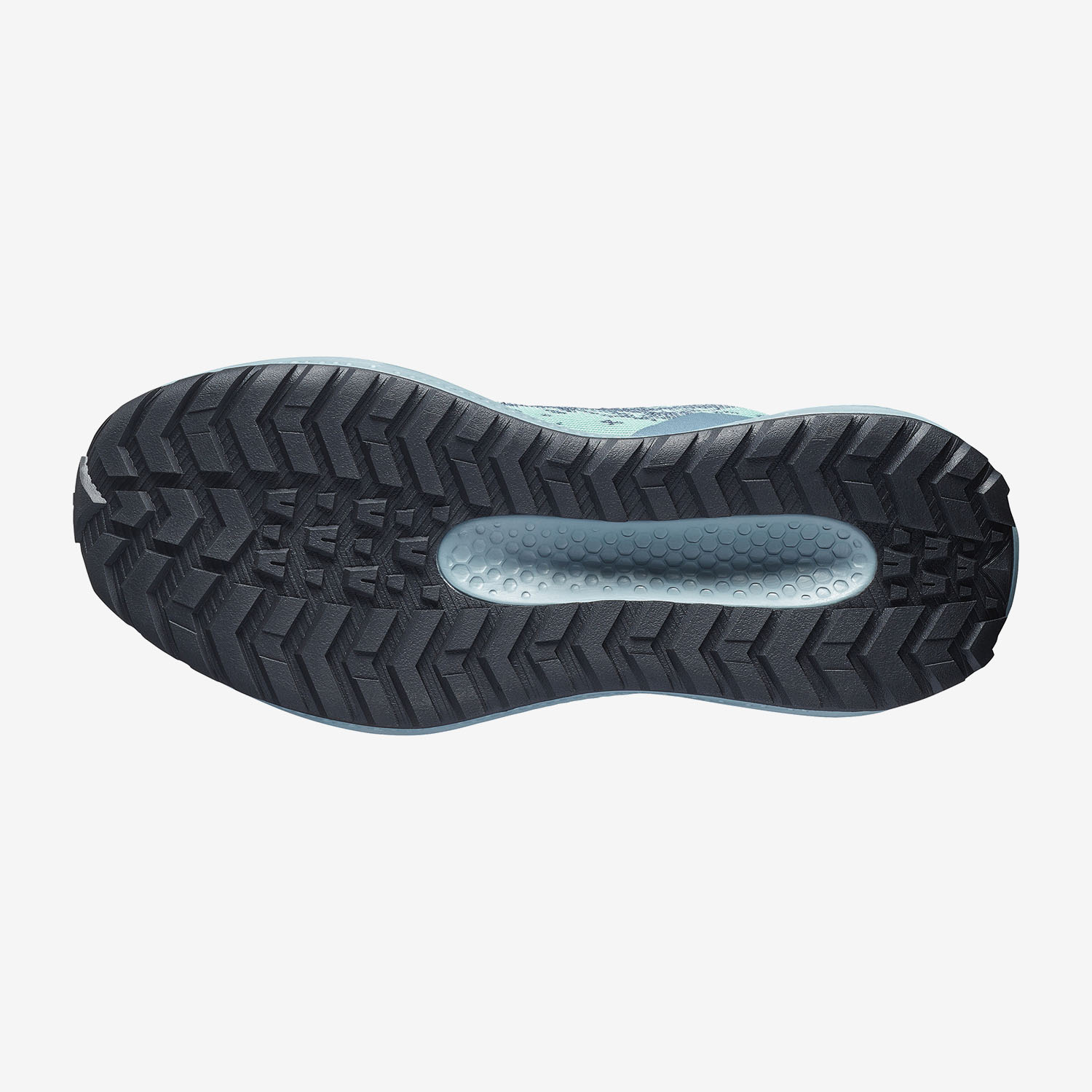 AERO GRVL WP J