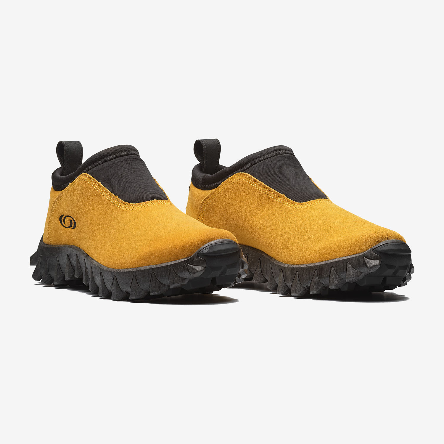 SNOWCLOG OG