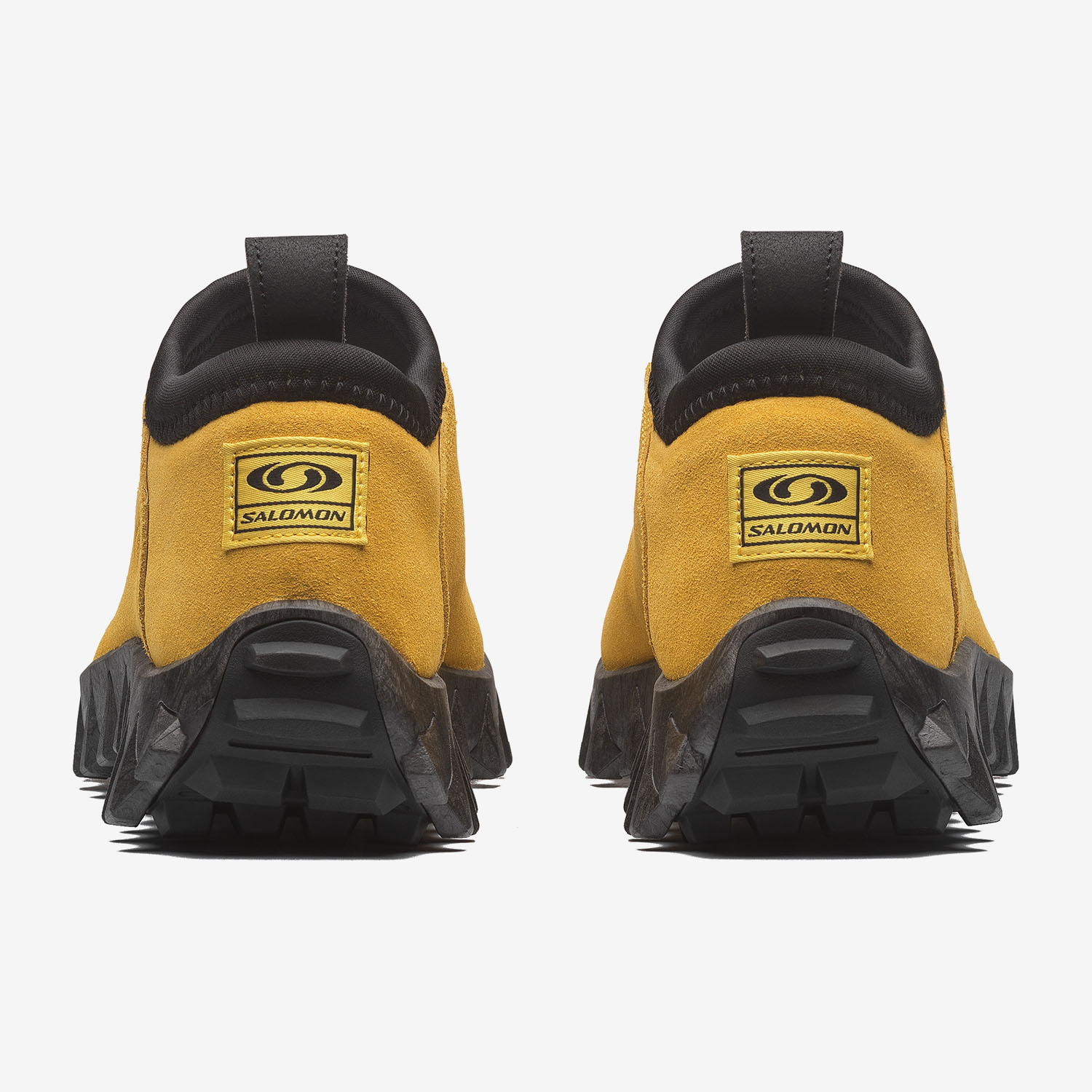 SNOWCLOG OG