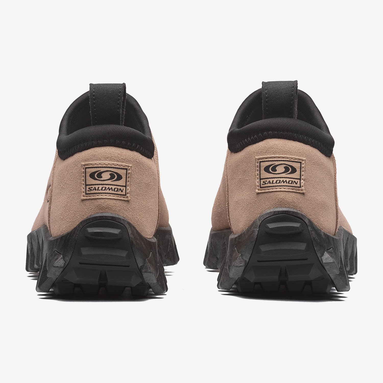 SNOWCLOG OG